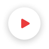 play-btn