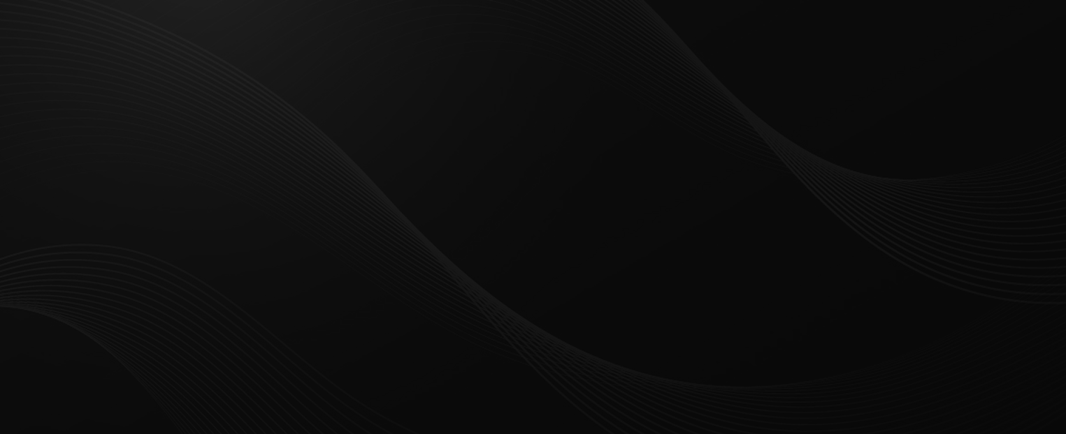 Footer Background