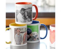 Bulk Coffee Mug Printing: Customized Mugs for Branding and Personalization  by ARC Print India - Issuu