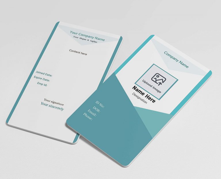 Customised (Paper) Print Products ARC India