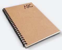 business stationary