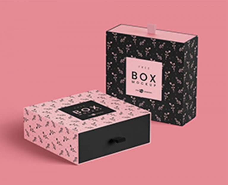 Customised (Paper) Print Products EarcIn