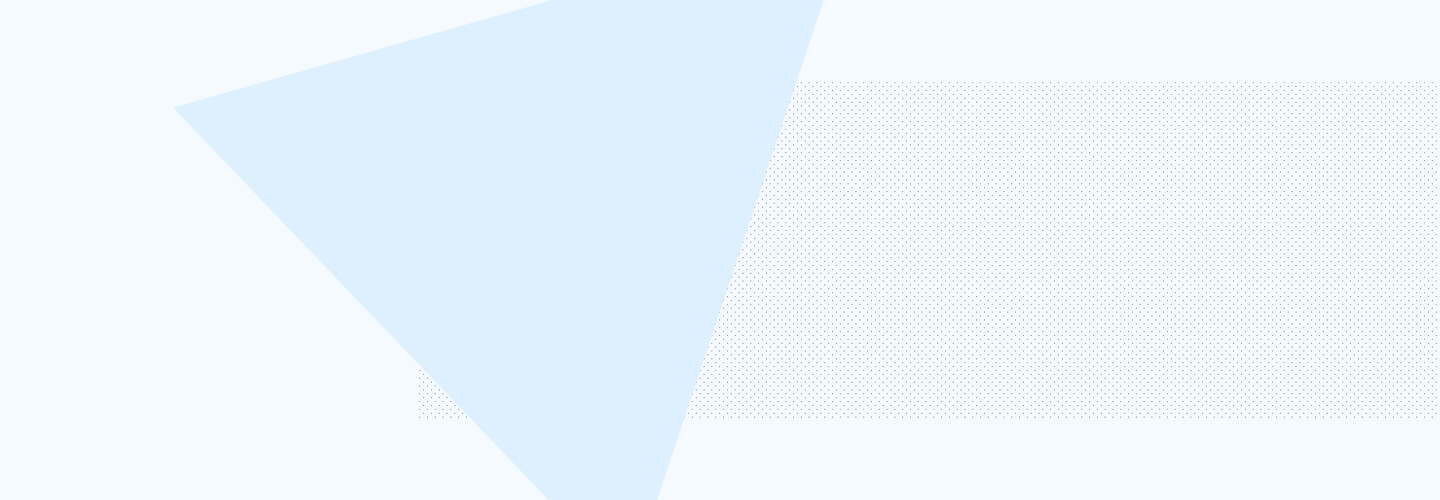 banner-image