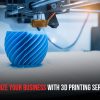 3dprinting