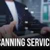 scanning_services