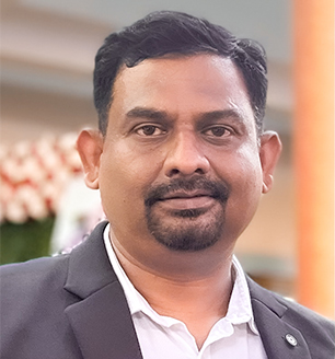 vidyadhara
