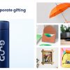 corporate_gifting_ideas
