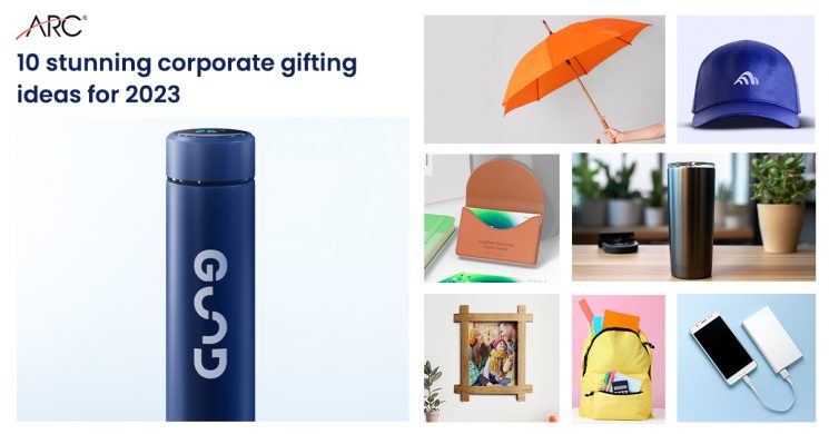 corporate_gifting_ideas