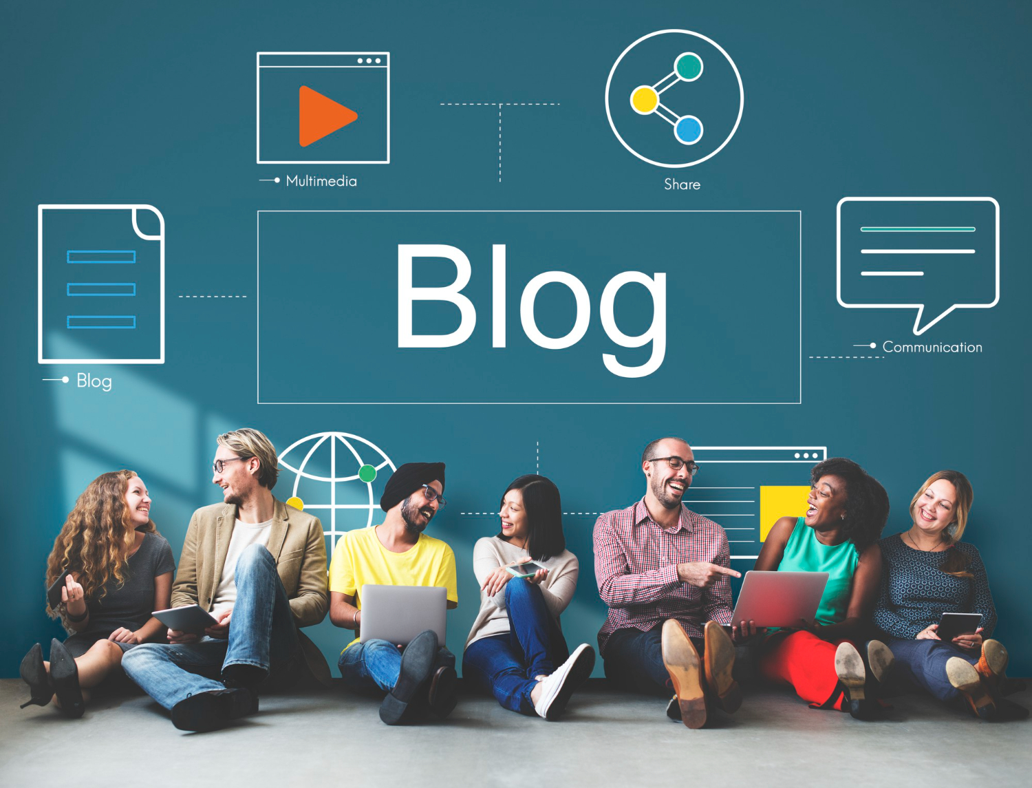 ARC India Blogs | Custom Printing Solutions