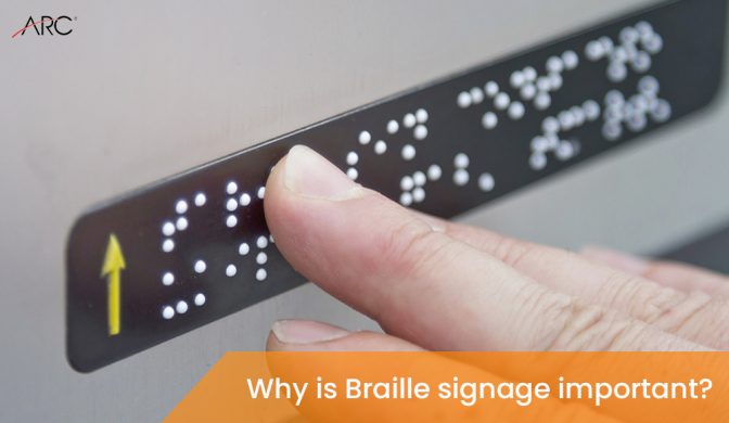 braille-blog