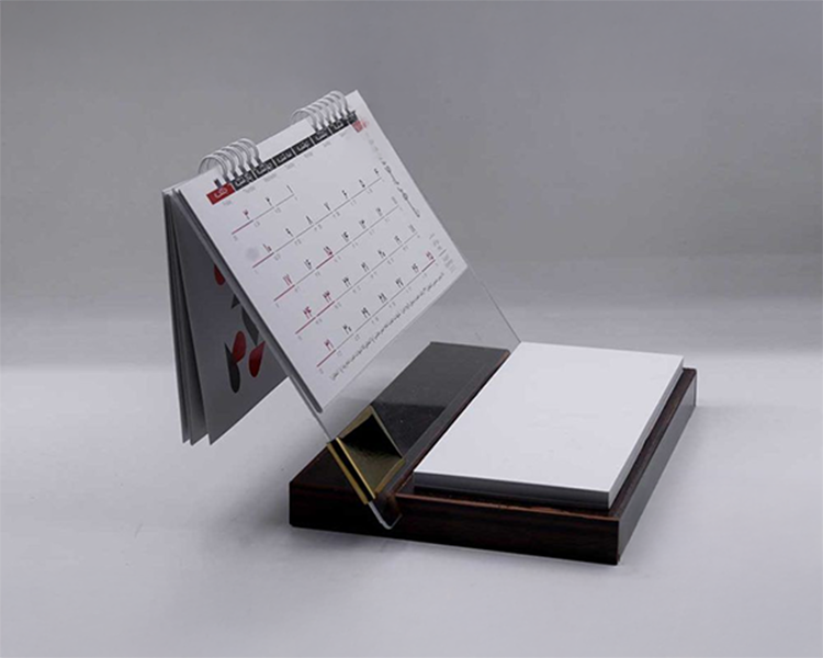 Annual Calendar Printing Chennai