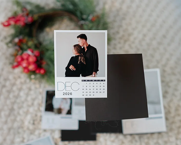 Professional Calendar Printing Chennai