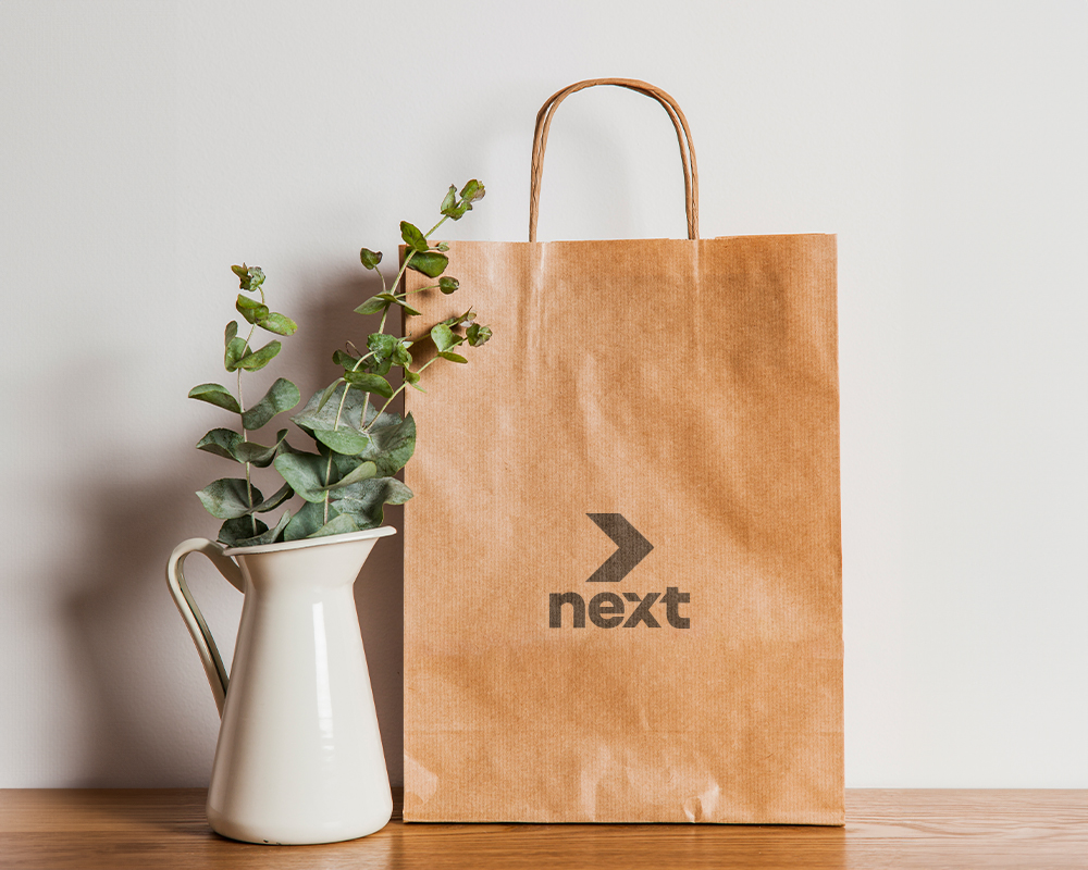 Customised Paper Print Products ARC India