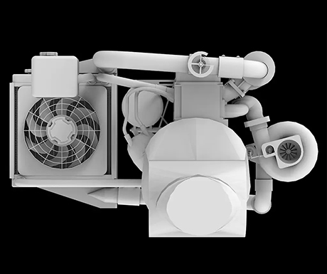 3d printing in engineering