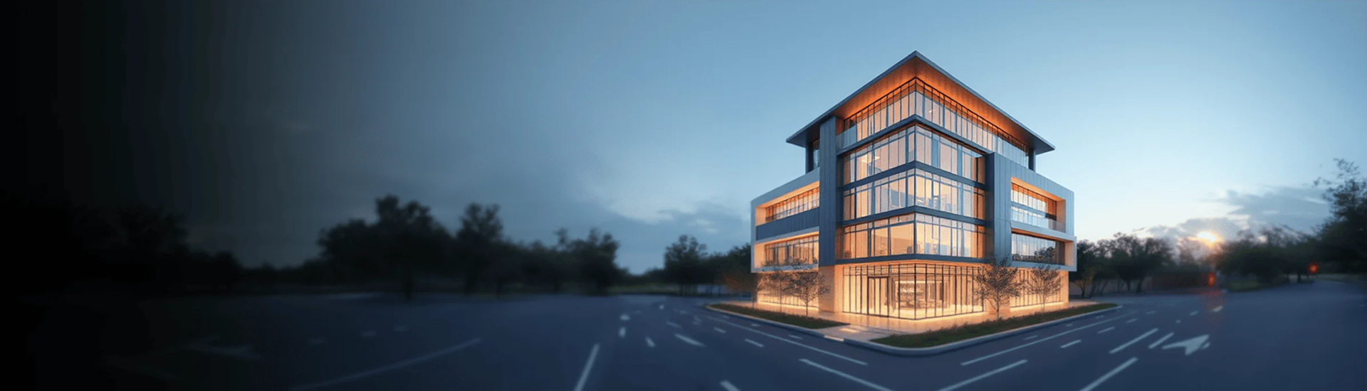 Architecture Construction