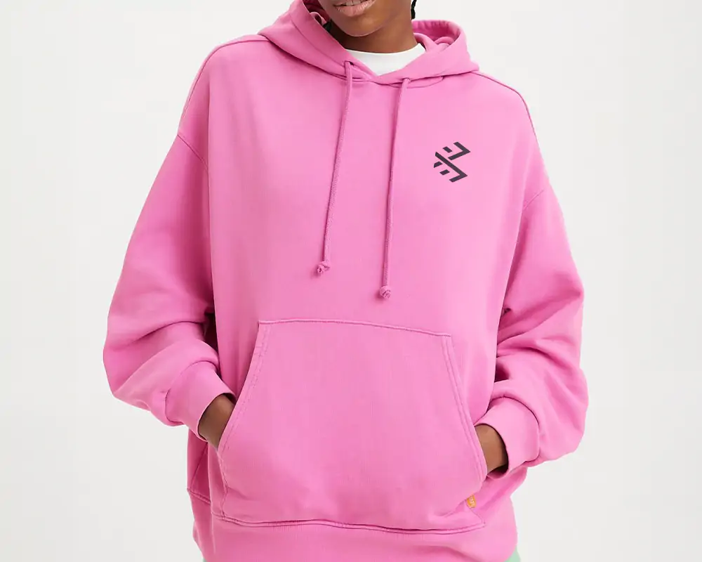 Creative Merchandise Printing