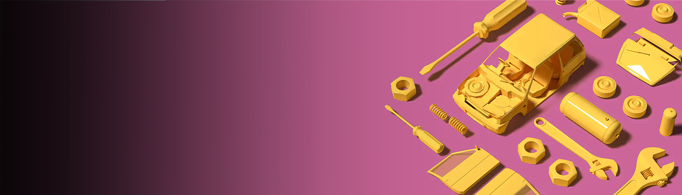 3d printing in manufacturing