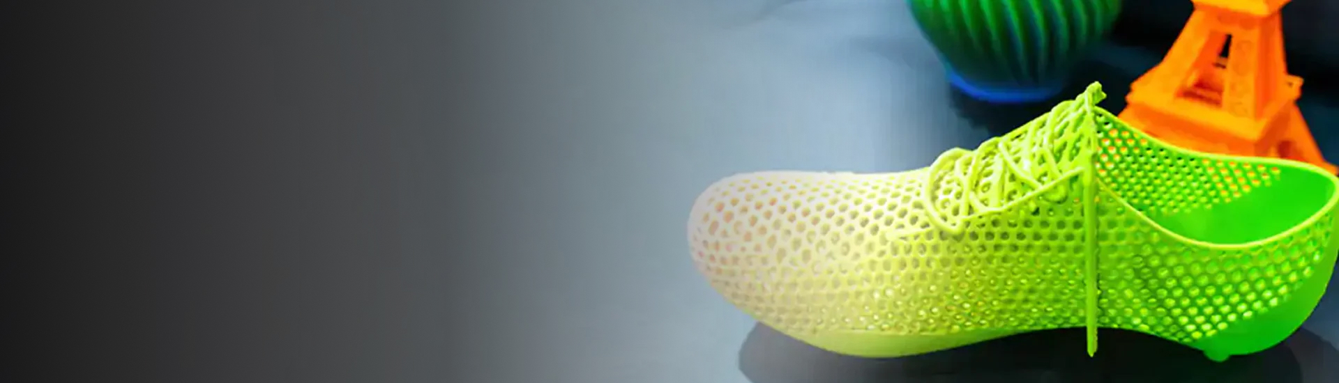 Household Wares Fashion Wearables