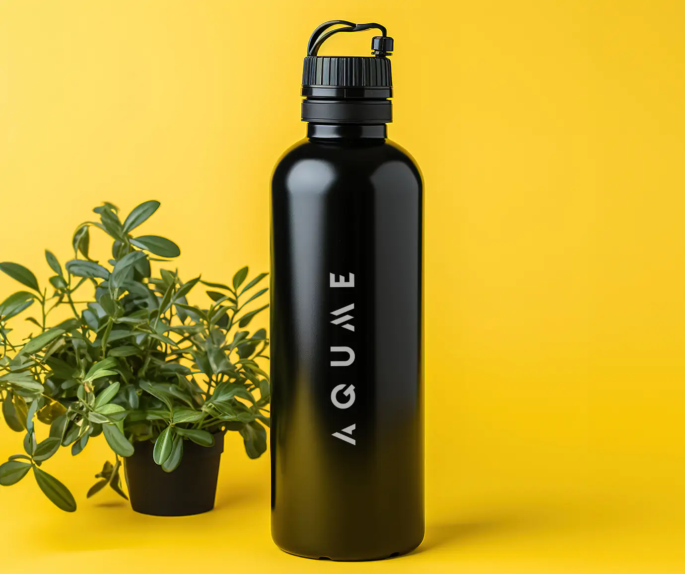 Merchandise Printing Solutions