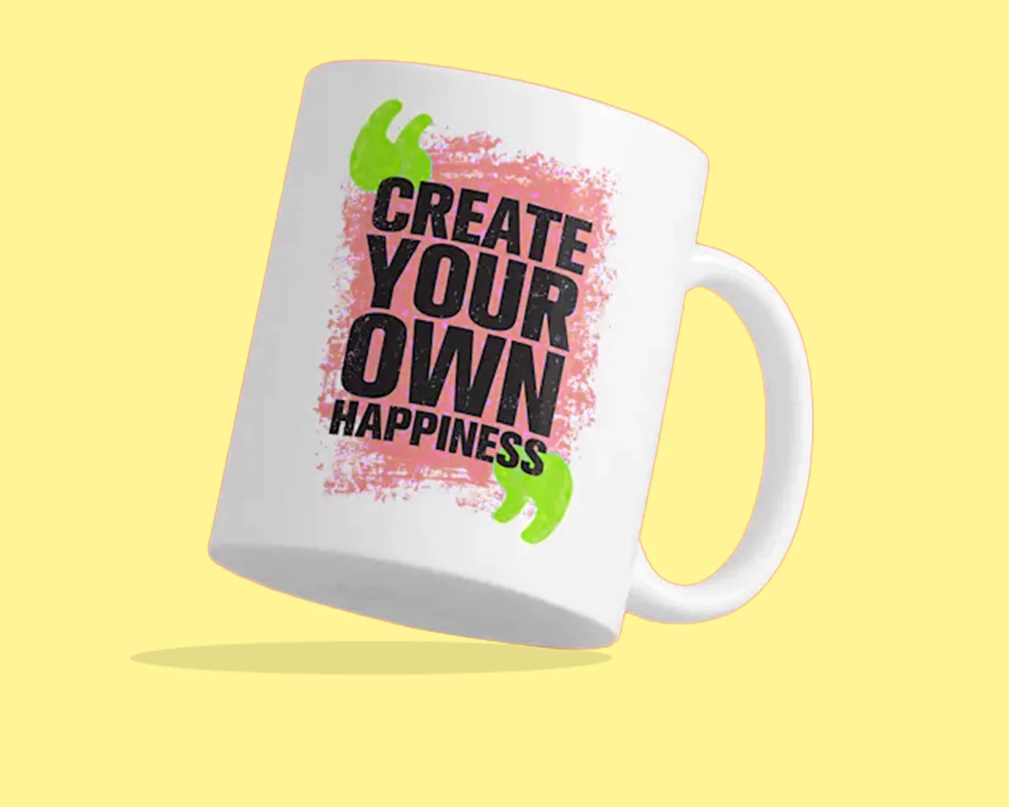 Merchandise Printing