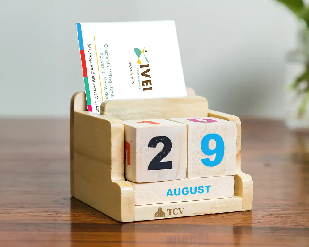 Office Desk Organizer Chennai