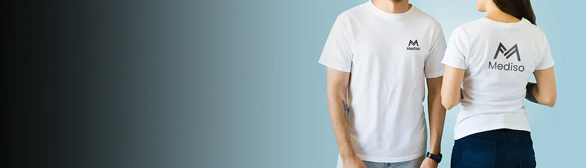 Photo Printed T-Shirts