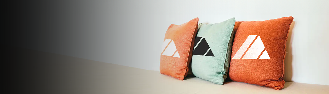 cushion printing