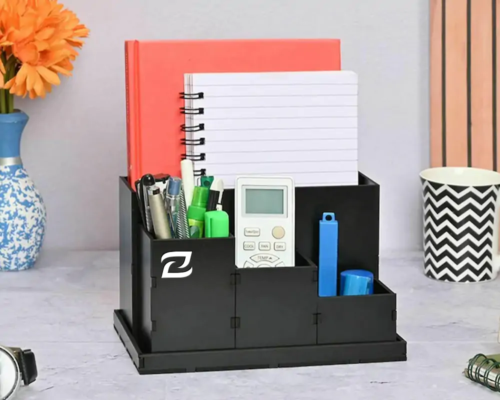 Smart Desk Organizer Bangalore