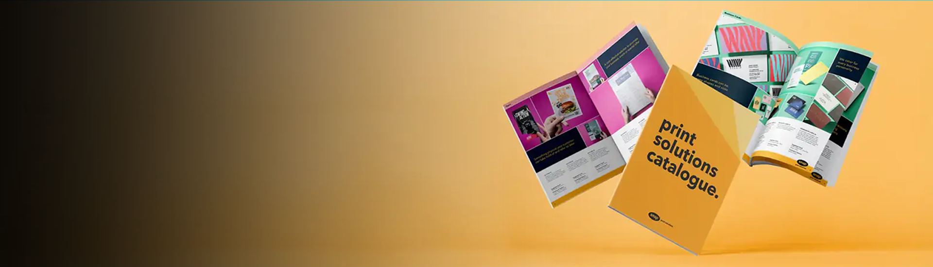 Custom Special Paper Printing