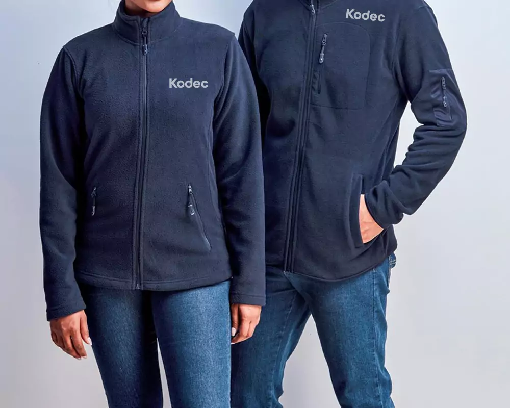 T-shirt printing services