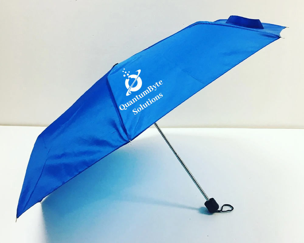 customized corporate gifting
