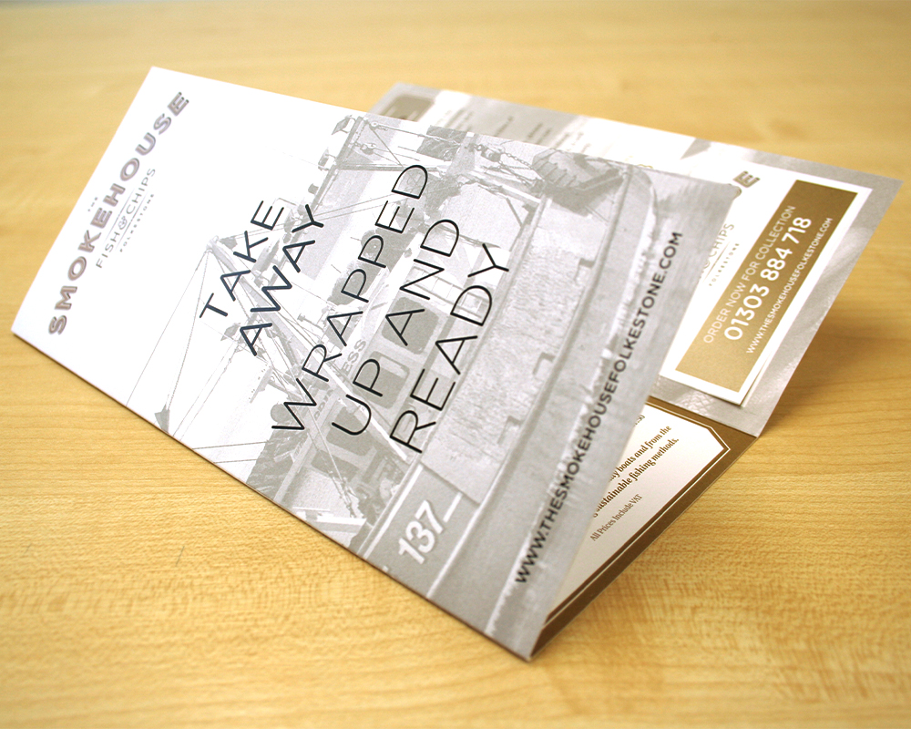 digital printing