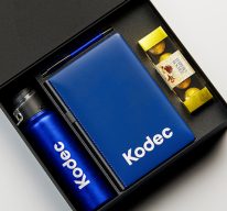 Corporate Gifting