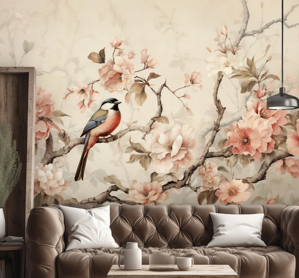 office wall graphics
