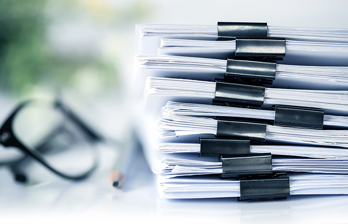 legal scanning services