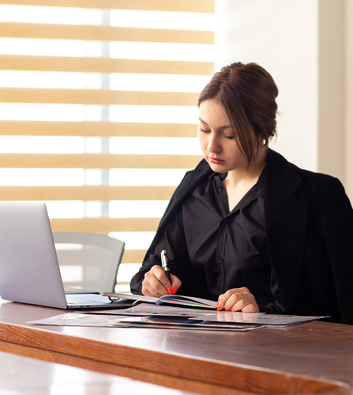legal document scanning