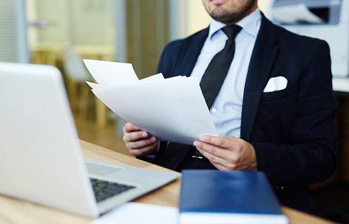 legal scanning services
