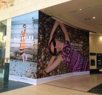 Digital/Offset Printing