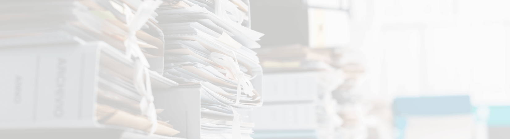 document scanning