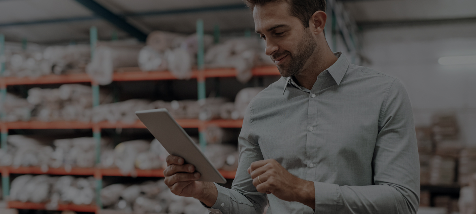 document digitizing service