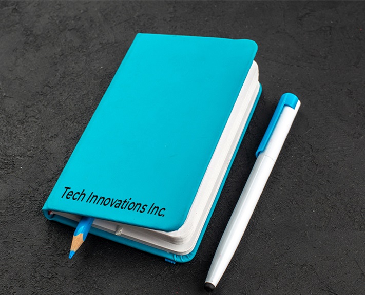 Bulk Diary Printing near Me