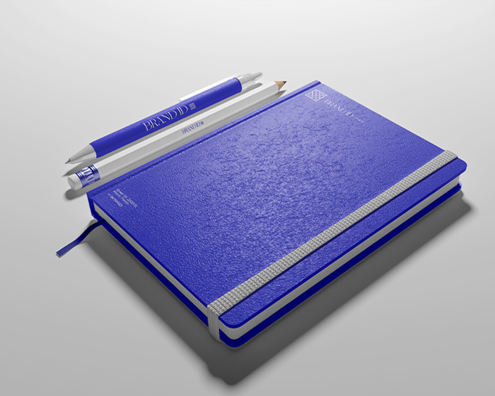 Diary Printing in chennai