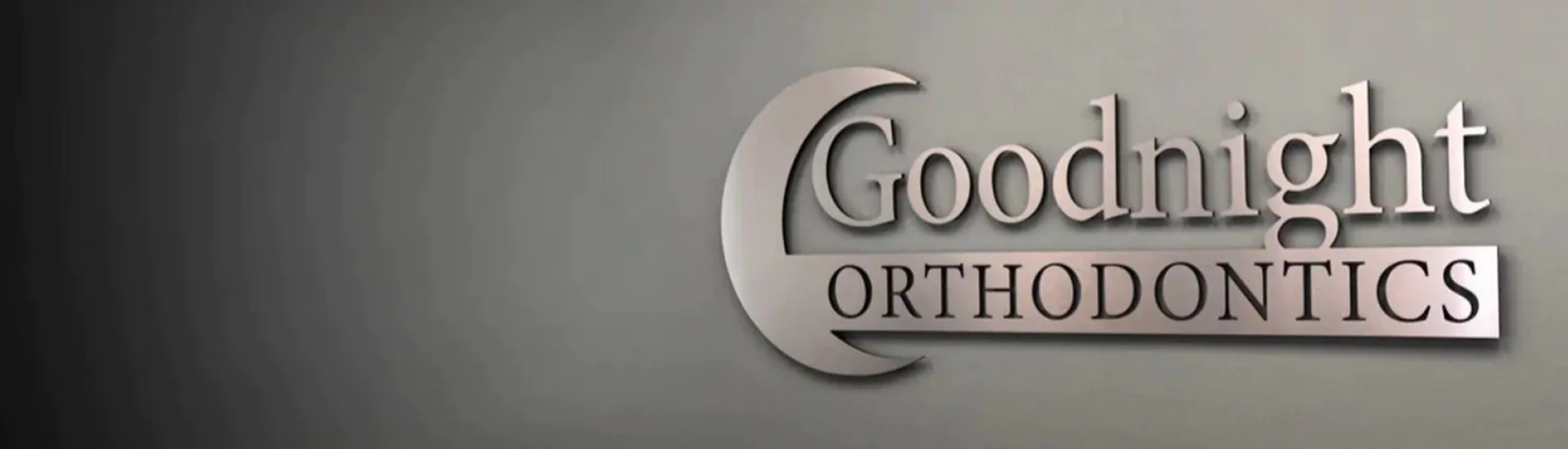 Aluminum Channel Letters