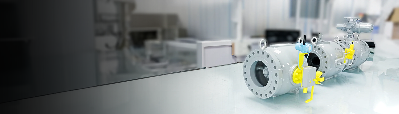 SLS 3D Printing Model