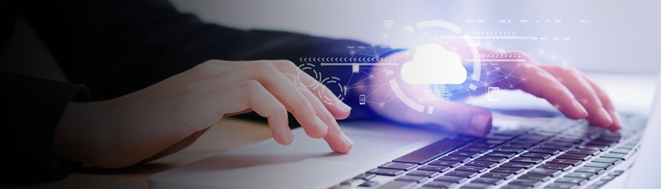 scanning and archiving services