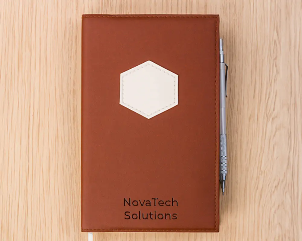 Branded office diary Bangalore