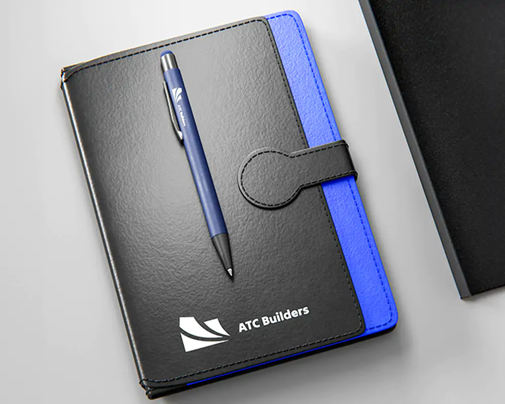 Executive Diary Bangalore