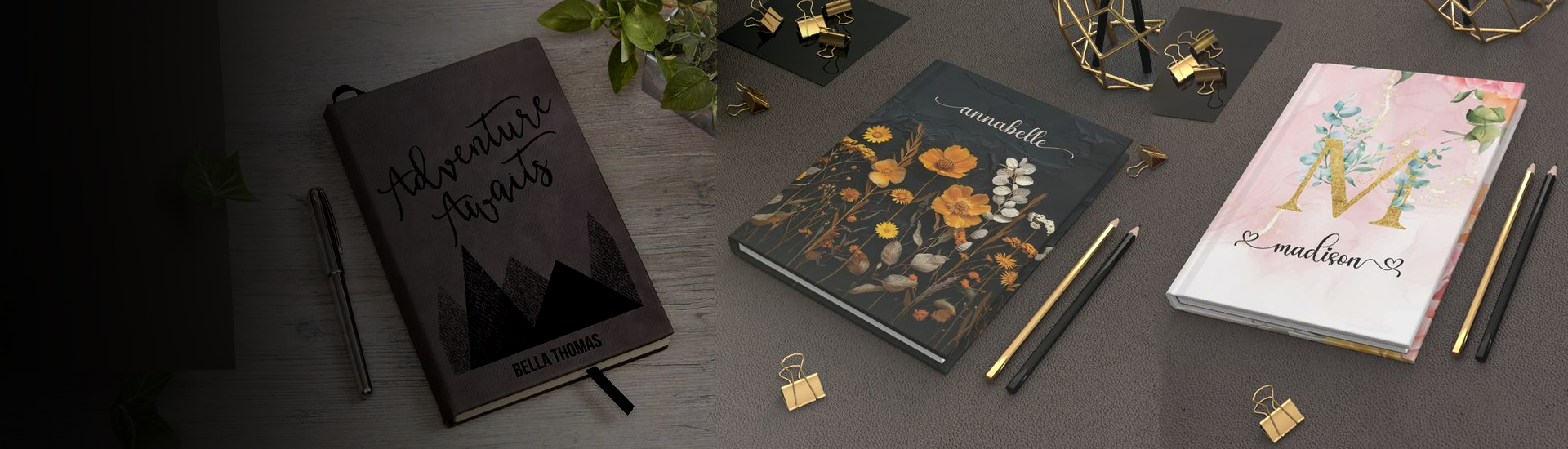Diary Printing Bangalore