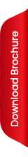 Download Brochure