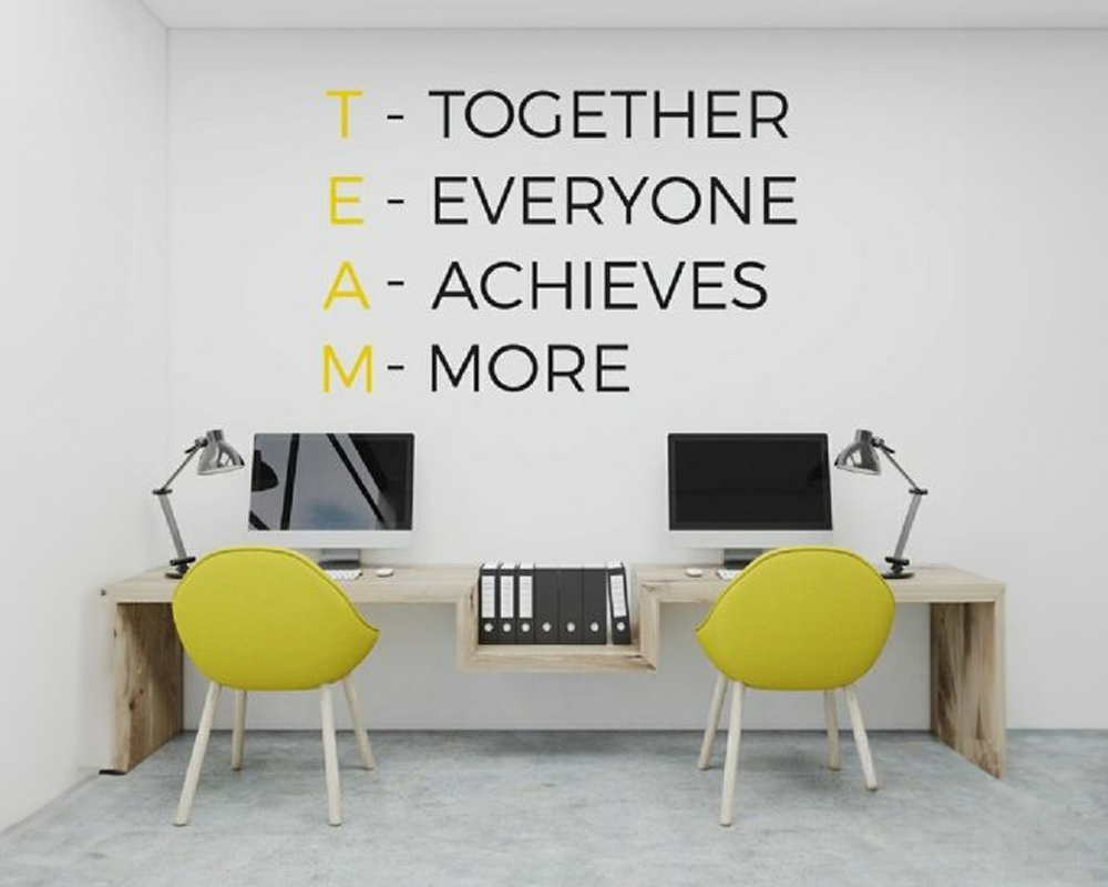 wall decals for bedroom